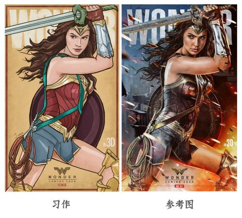 安达卢西亚国际大学硕士证书